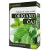 Origano čaj Probotanic 50g Origano čaj Probotanic 50g