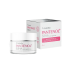 Pantenol B3HA krem-gel za lice 50ml