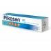 Pikosan ® gel 20g Pikosan ® gel 20g