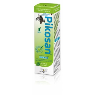 Pikosan ® sprej 100ml