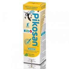 Pikosan ® Kids Protect sprej 100ml