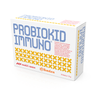 ProbioKid immuno® 10 kesica 