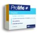 Prolife Enzimi cps A30 Prolife Enzimi cps A30