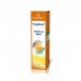 PropoMucil ® sprej za grlo 20ml
