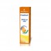 PropoMucil ® sprej za nos 20ml