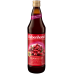 Rabenhorst sok brusnica 750 ml Rabenhorst sok brusnica 750 ml
