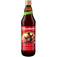 Rabenhorst sok cvekla 750 ml