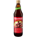 Rabenhorst sok cvekla 750 ml Rabenhorst sok cvekla 750 ml