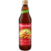 Rabenhorst sok mrkva 750 ml