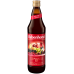 Rabenhorst sok multivitaminski 11 + 11 crveni 750 ml Rabenhorst sok multivitaminski 11 + 11 crveni 750 ml