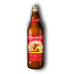 Rabenhorst sok multivitaminski 11 + 11 žuti 750 ml Rabenhorst sok multivitaminski 11 + 11 žuti 750 ml