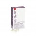 Revalid Hair complex cps A60 Revalid Hair complex cps A60