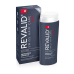Revalid Energetski šampon za muškarce 200ml Revalid Energetski šampon za muškarce 200ml