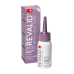 Revalid serum za ponovni rast kose 50ml Revalid serum za ponovni rast kose 50ml