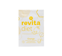 Revita Diet Orange 9g A1