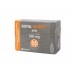 Royal Kinder Jelly ampule a10 Royal Kinder Jelly ampule a10