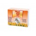 Royal Jelly 200mg kapsule a24