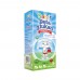 Salvit Beta Glukan 150ml Salvit Beta Glukan 150ml