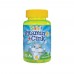 Salvit Vitamin C + cink žele bombone a60 