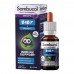 Sambucol Baby Drops Immune Support kapi 20ml Sambucol Baby Drops Immune Support kapi 20ml