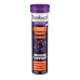 Sambucol Immuno Forte šumeće tablete A15 Sambucol Immuno Forte šumeće tablete A15