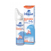 Sterimar Baby Hypertonic sprej za nos 50ml