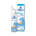 Sterimar Baby sprej za nos 50ml Sterimar Baby sprej za nos 50ml