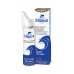 Sterimar Cu sprej za nos 50ml Sterimar Cu sprej za nos 50ml
