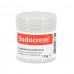 Sudocrem krema za bebe 125g Sudocrem krema za bebe 125g
