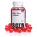 T-RQ Biotin gumene bombone za kosu, kožu i nokte A60 T-RQ Biotin gumene bombone za kosu, kožu i nokte A60