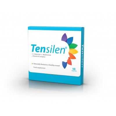 Tensilen® cps a10