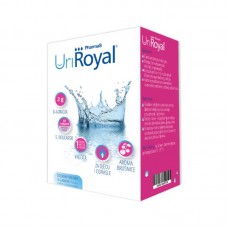 UriRoyal A7
