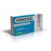 Venosid tbl. A30 Venosid tbl. A30