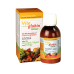 Vitaglobin sirup 200ml Vitaglobin sirup 200ml