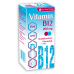 Natura Pharm Vitamin B12 sprej 30ml 