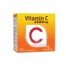 Vitamin C 1000mg kesice a30 Vitamin C 1000mg kesice a30