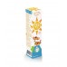 Vitamin D3 Kid oralni sprej 200IU Vitamin D3 Kid oralni sprej 200IU