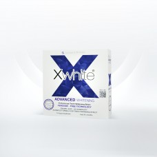 Xwhite® Advanced Whitening trakice za izbjeljivanje zubi A56