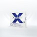 Xwhite® Advanced Whitening trakice za izbjeljivanje zubi A56