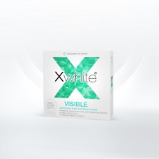 Xwhite® Visible trakice za izbjeljivanje zubi A56