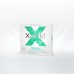 Xwhite® Visible trakice za izbjeljivanje zubi A56 Xwhite® Visible trakice za izbjeljivanje zubi A56