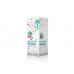 Yasenka Imuno Beta-glukan junior sirup 125ml Yasenka Imuno Beta-glukan junior sirup 125ml