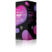 Yasenka Skinage COLLAGEN PRESTIGE 10.000 500ml Yasenka Skinage COLLAGEN PRESTIGE 10.000 500ml