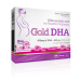Gold DHA cps a30
