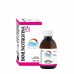 Immunotrofina D sirup 200ml Immunotrofina D sirup 200ml