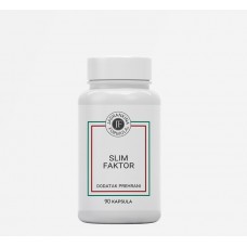 Jadrankina formula Slim faktor cps. A90