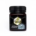 Manuka med MGO250+ 250g