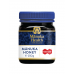 Manuka med MGO 250+ Manuka Health 250g Manuka med MGO 250+ Manuka Health 250g