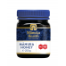 Manuka med MGO 400+ Manuka Health 250g Manuka med MGO 400+ Manuka Health 250g