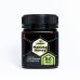 Manuka med MGO80+ 250g